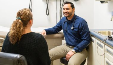 The heart of your care: Connect with a family doctor in Maple Ridge and Pitt Meadows