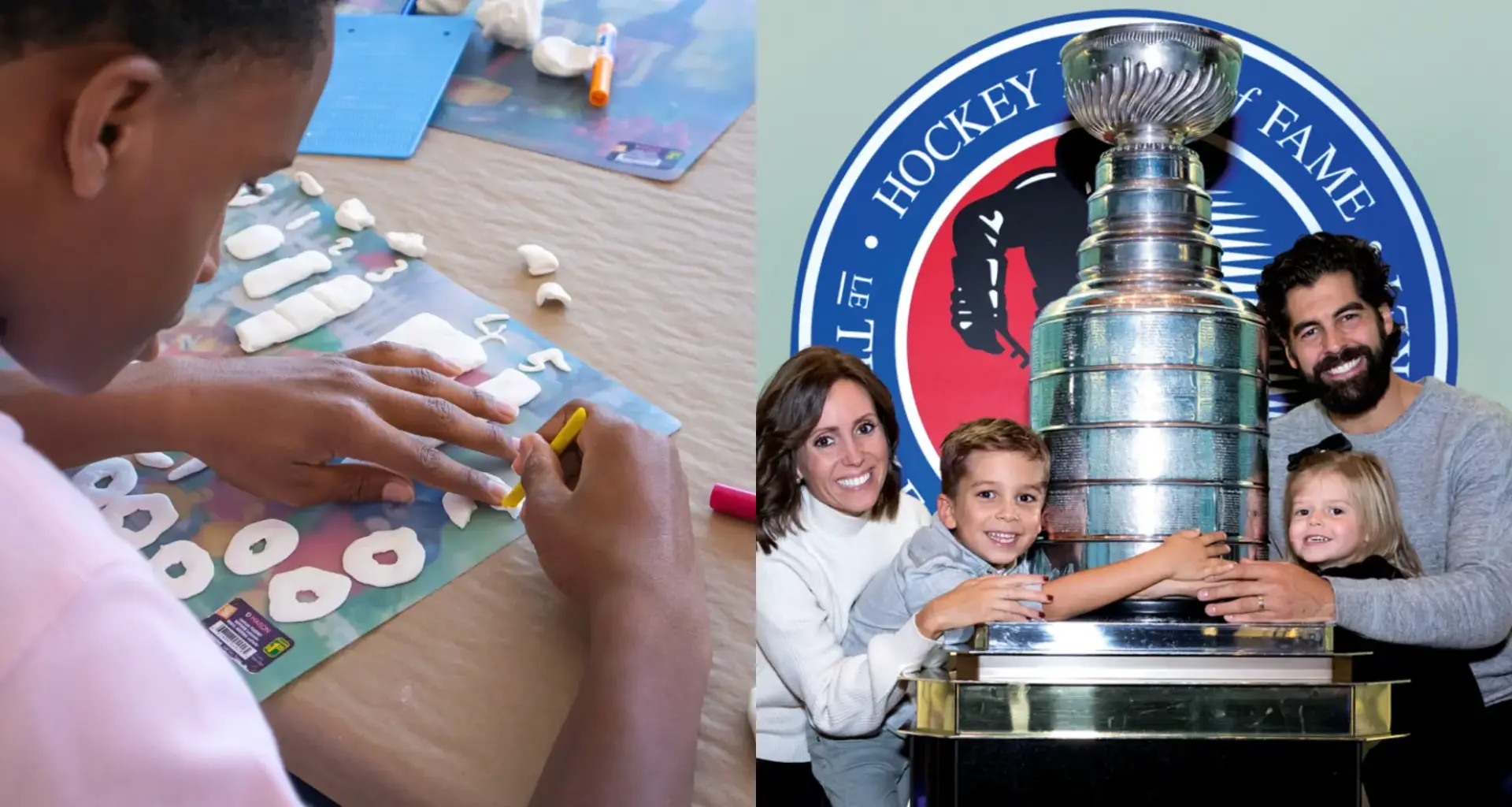 Looking for March Break plans? Here’s what’s happening in Toronto