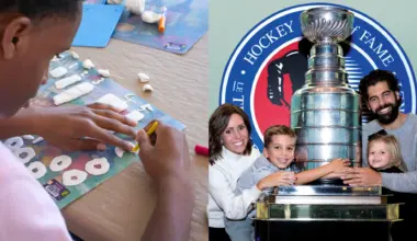 Looking for March Break plans? Here’s what’s happening in Toronto