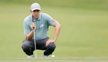 6 picks our expert loves