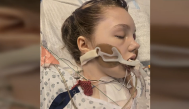 Family of 12-year-old Tumbler Ridge shooting victim files civil claim against OpenAI