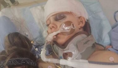 Family of Tumbler Ridge shooting survivor sues OpenAI