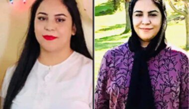 missing mississauga woman now homicide investigation.