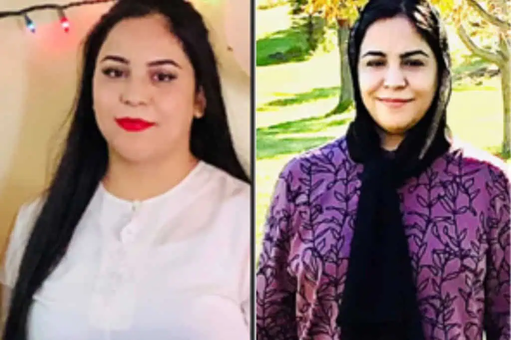 missing mississauga woman now homicide investigation.