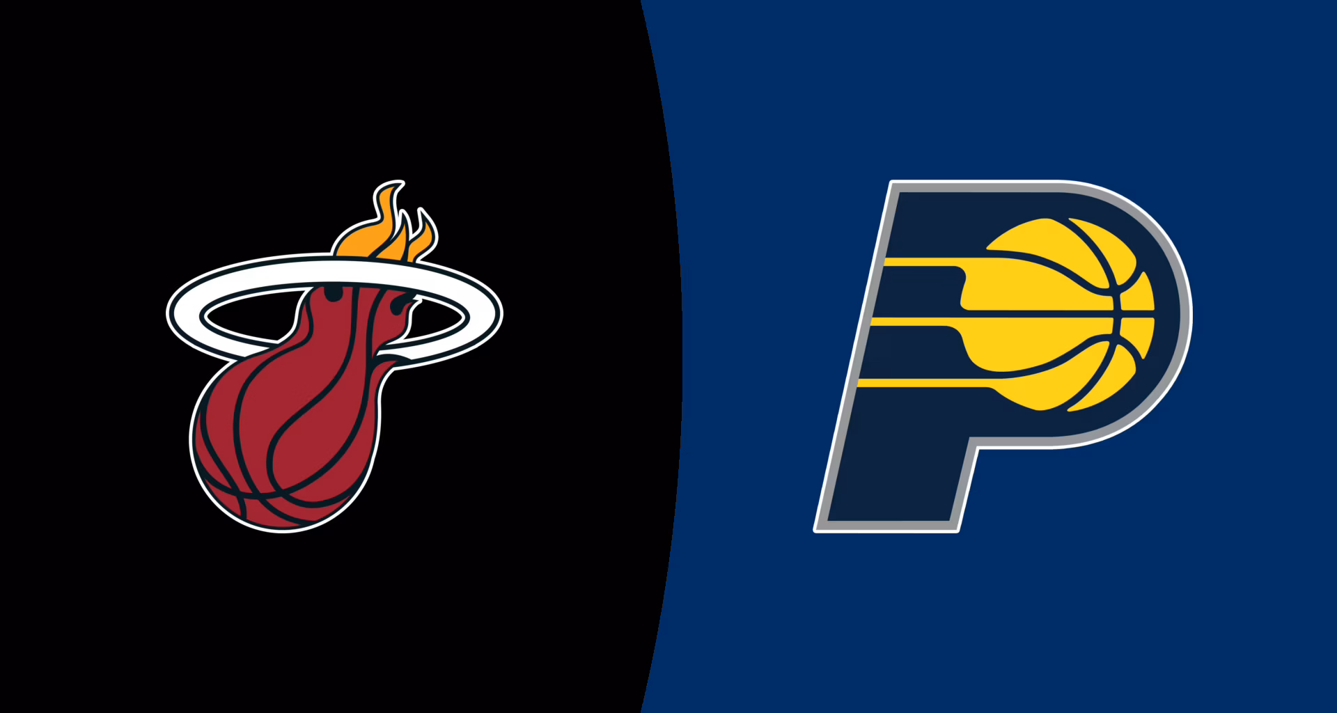 Miami Heat vs Indiana Pacers Live Stream: How to Watch NBA