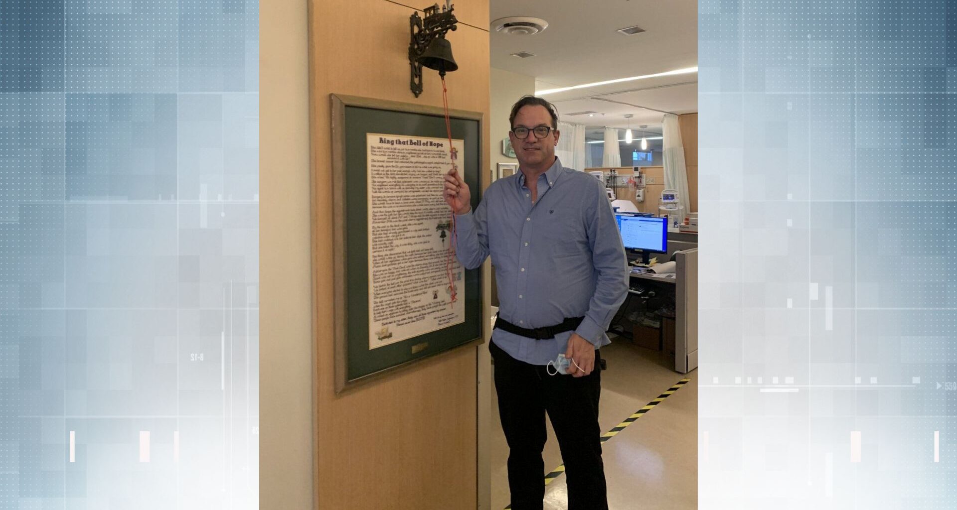 Lower colorectal cancer screening age to 45 from 50, Canadian Cancer Society urges