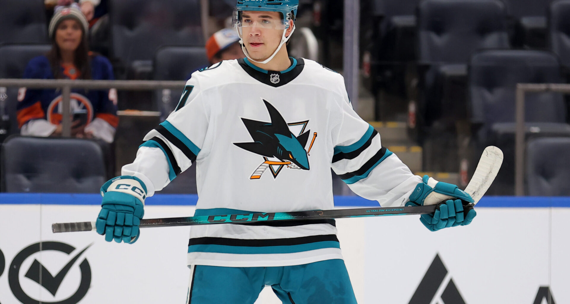 Top 200 Fantasy Prospect Forwards – March 2026 – DobberHockey