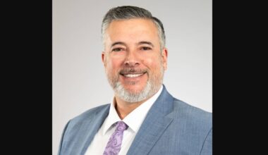 Palleschi brampton CVC conservation river