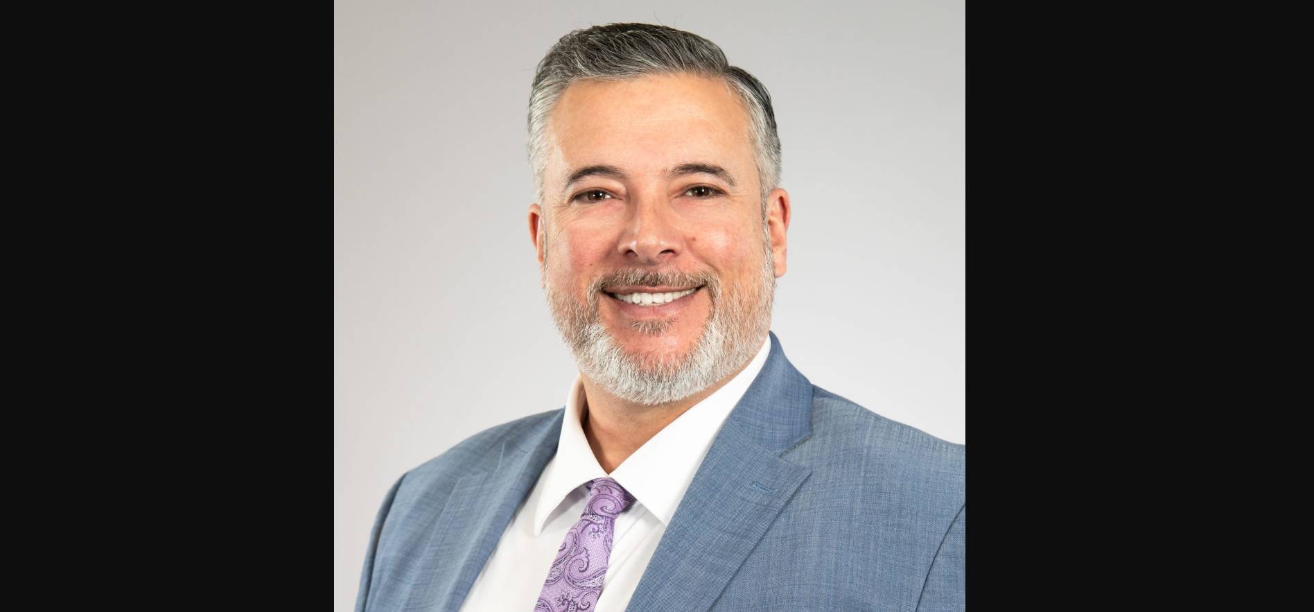 Palleschi brampton CVC conservation river