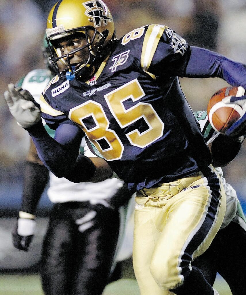 10 Lists in 10 Days | TD Machines