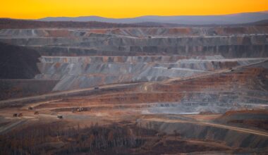 Bold Ventures secures new claims near Joutel Property in Canada