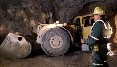 Canada announces 30 new critical minerals partnerships, unlocking $12.1B in projects