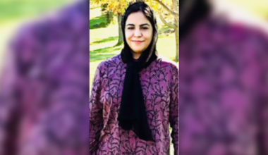 2022 disappearance of Mississauga woman now a homicide