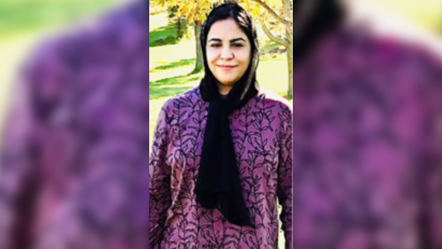 2022 disappearance of Mississauga woman now a homicide