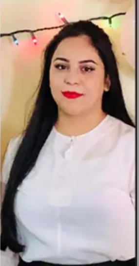 Police investigation in Mississauga neighborhood related to a homicide case.