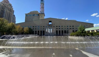 Mississauga scraps development fees to bridge ‘viability gap’ for stalled rental projects