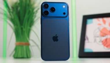 Mistake causes some iPhone users to get "carded" by Apple