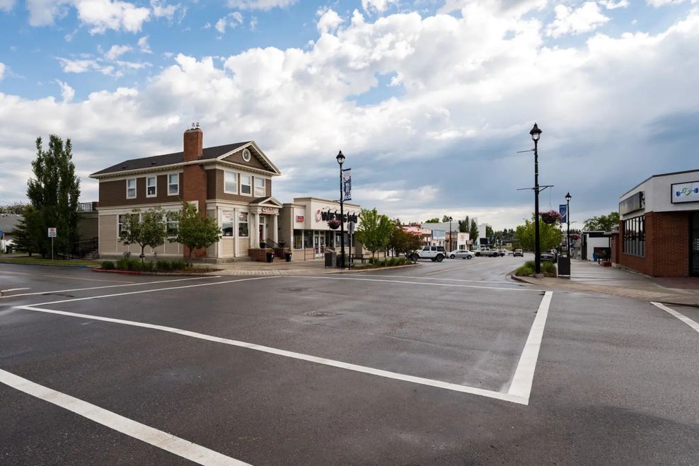 strathmore inventory