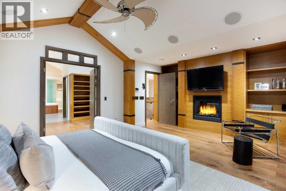 home for sale calgary 