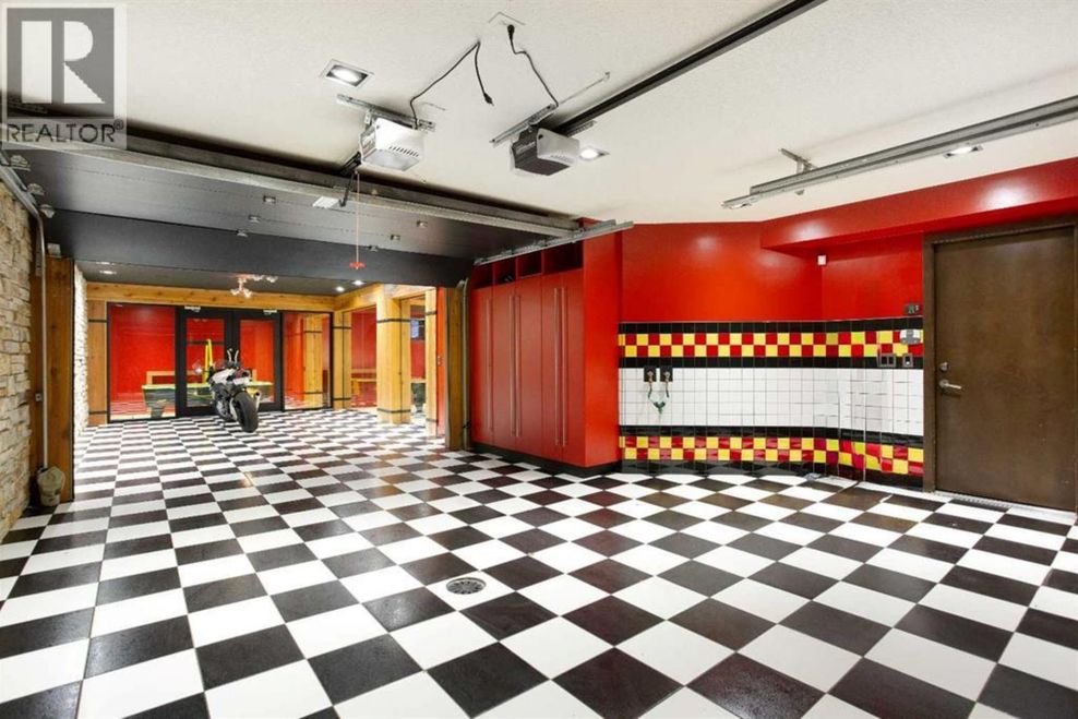 home for sale calgary 