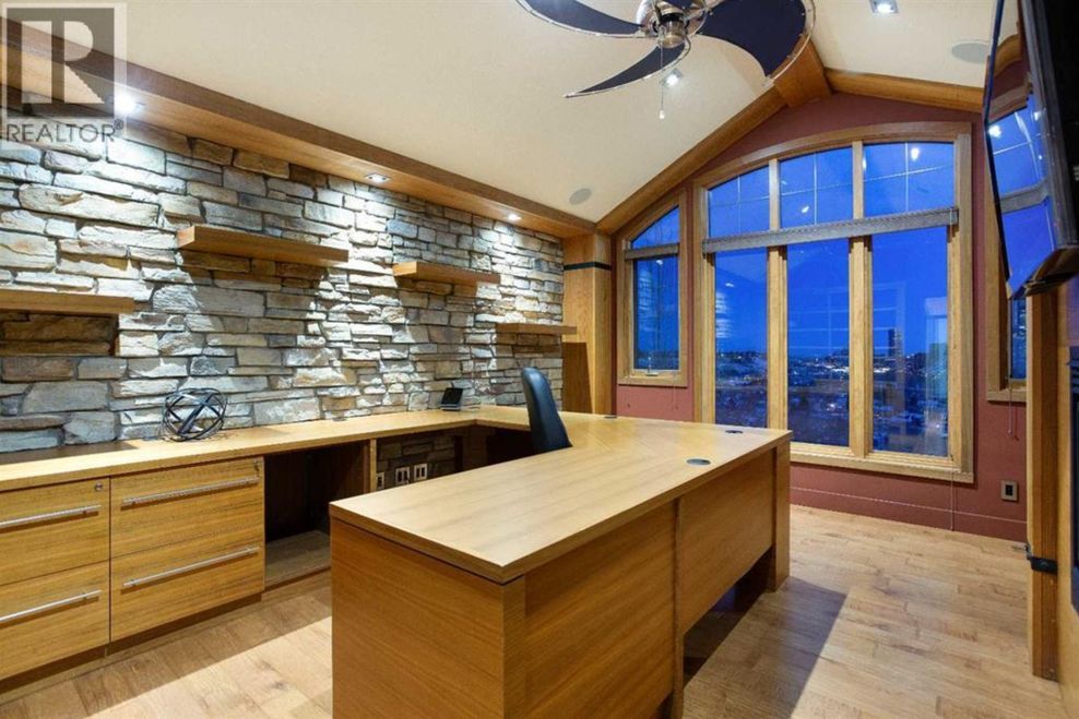 home for sale calgary 