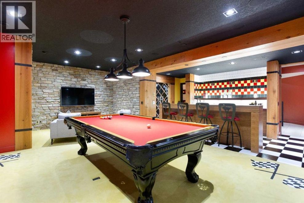 home for sale calgary 