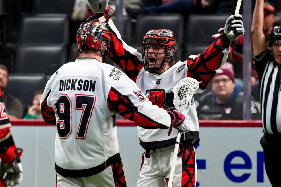 calgary things to do April