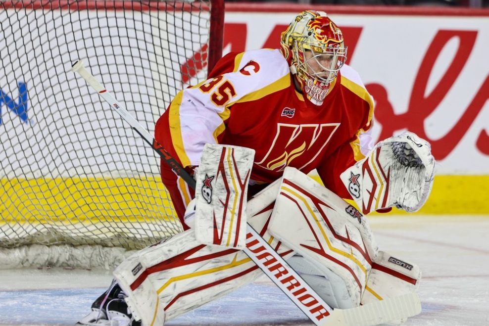 calgary things to do