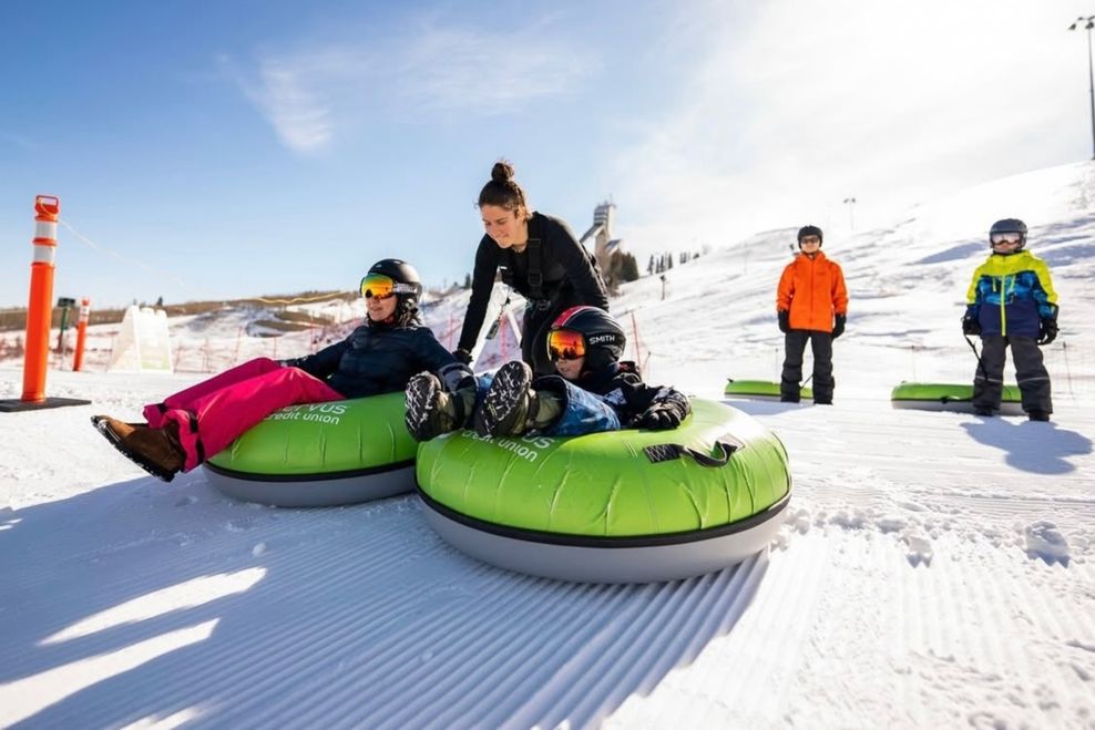 calgary things to do 