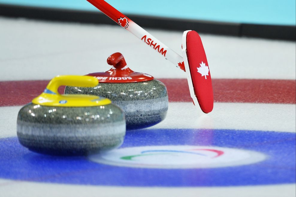 calgary things to do