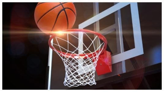 WNBA and Players' Union Reach Verbal Agreement on New CBA