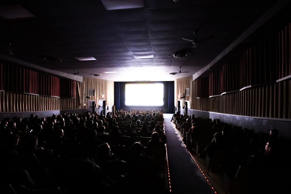 calgary things to do April