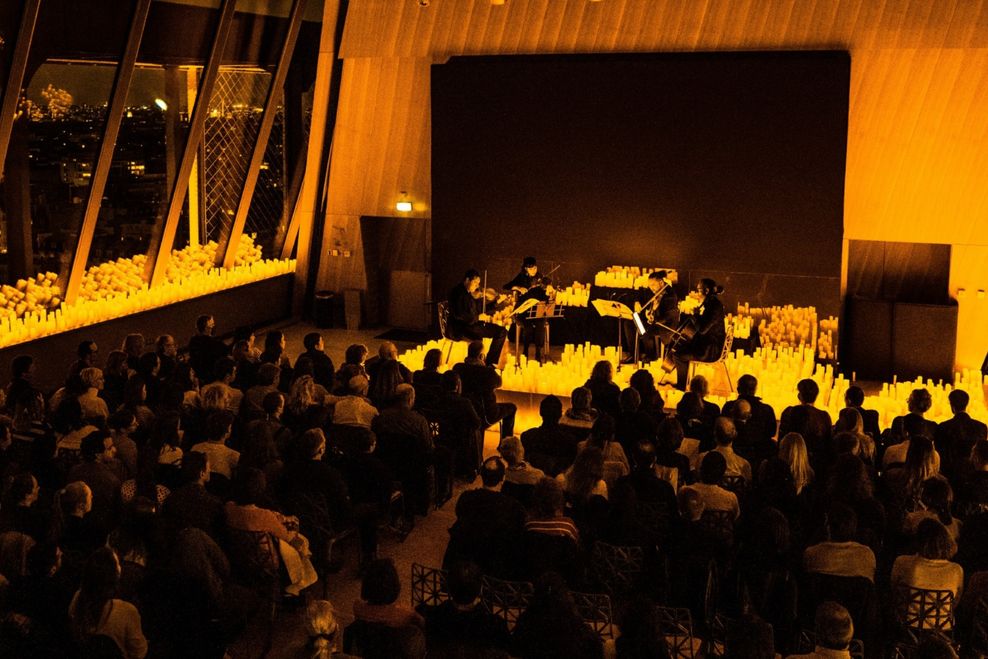 calgary things to do