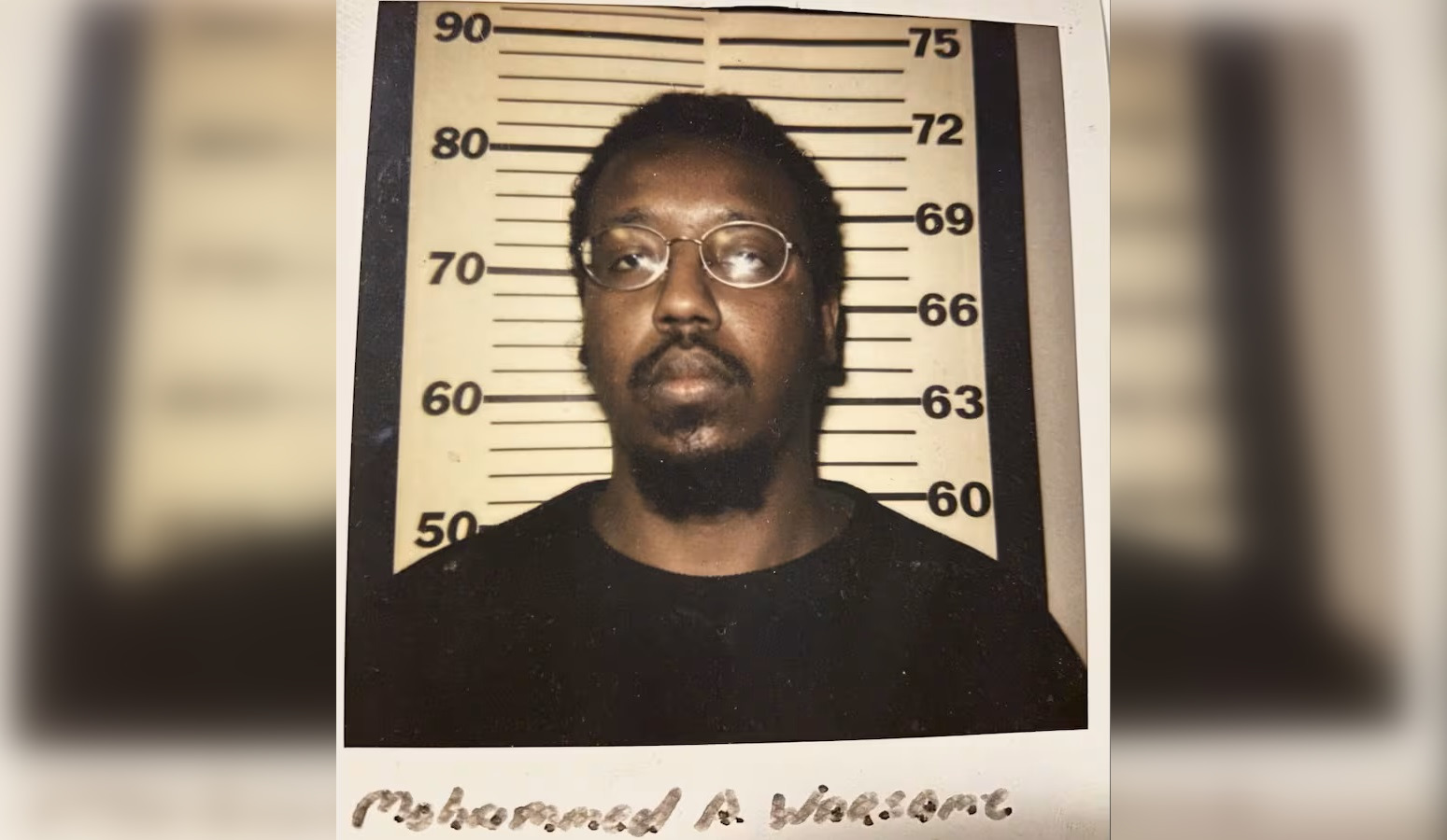 Montreal man facing terrorism charges scheduled to appear in court Monday