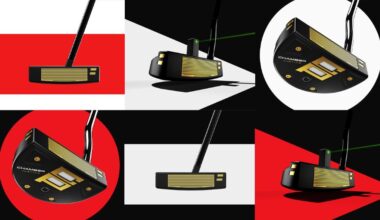 Chamber Putters Launches Chamber Justice Mallet and A-LOC System