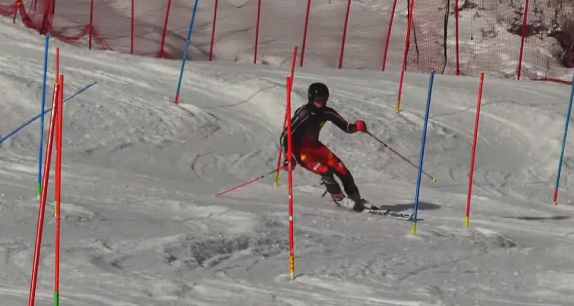 Skier killed in avalanche identified as Calgary high school student