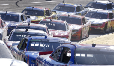 Greg Byrne and Nate Oats, Alabama