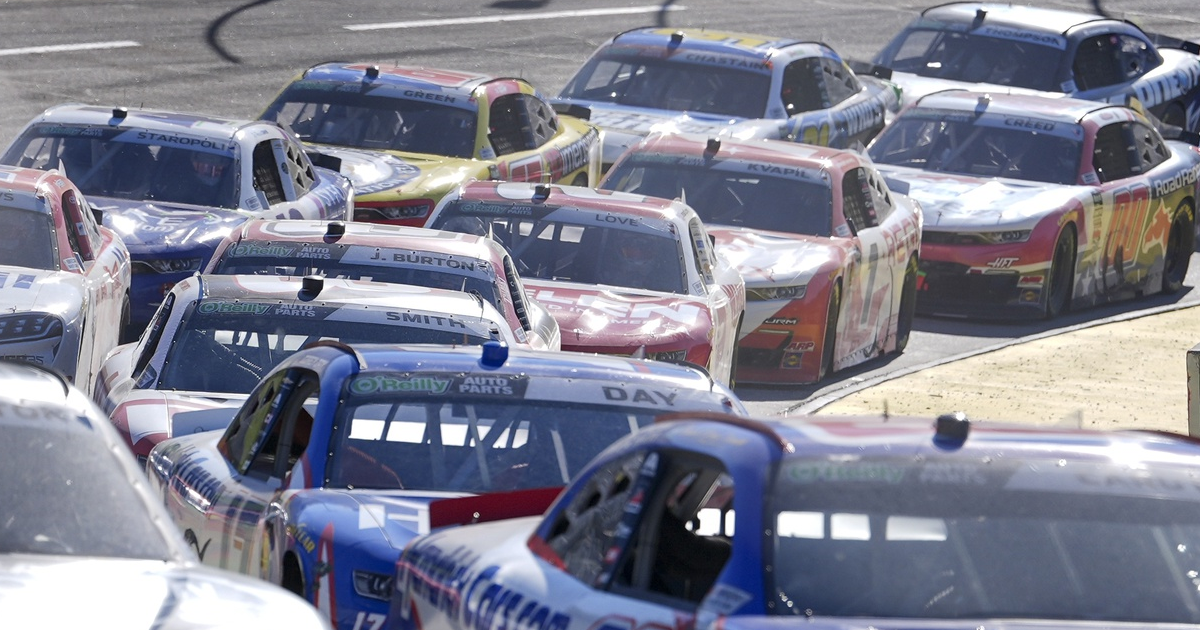 Greg Byrne and Nate Oats, Alabama