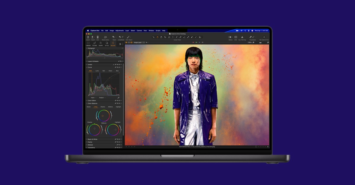 New MacBooks, the iPhone 17E, and more: Everything we know about Apple’s March 2026 announcements