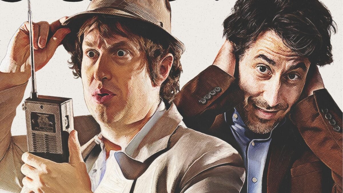 No, for Real, the Best Sci-fi Movie of the Year So Far Is Finally Coming Home