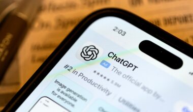 Yes, AI can help you with your taxes – if you know how to use it