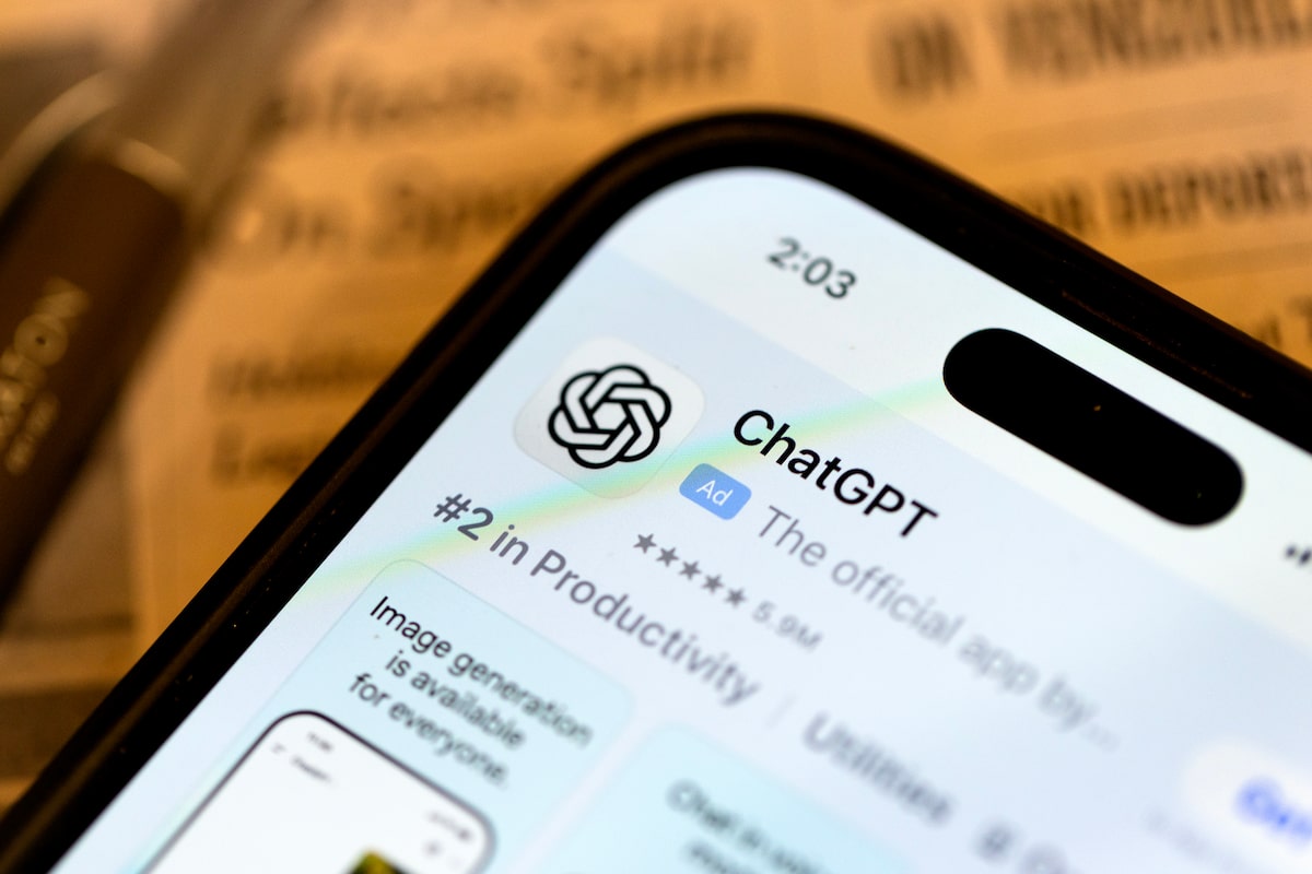 Yes, AI can help you with your taxes – if you know how to use it