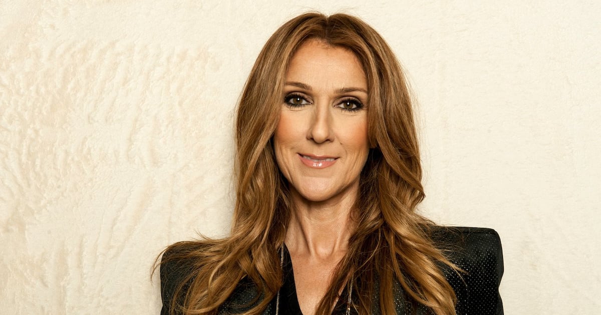 Celine Dion announces return to stage after hiatus from rare health condition - CTV News