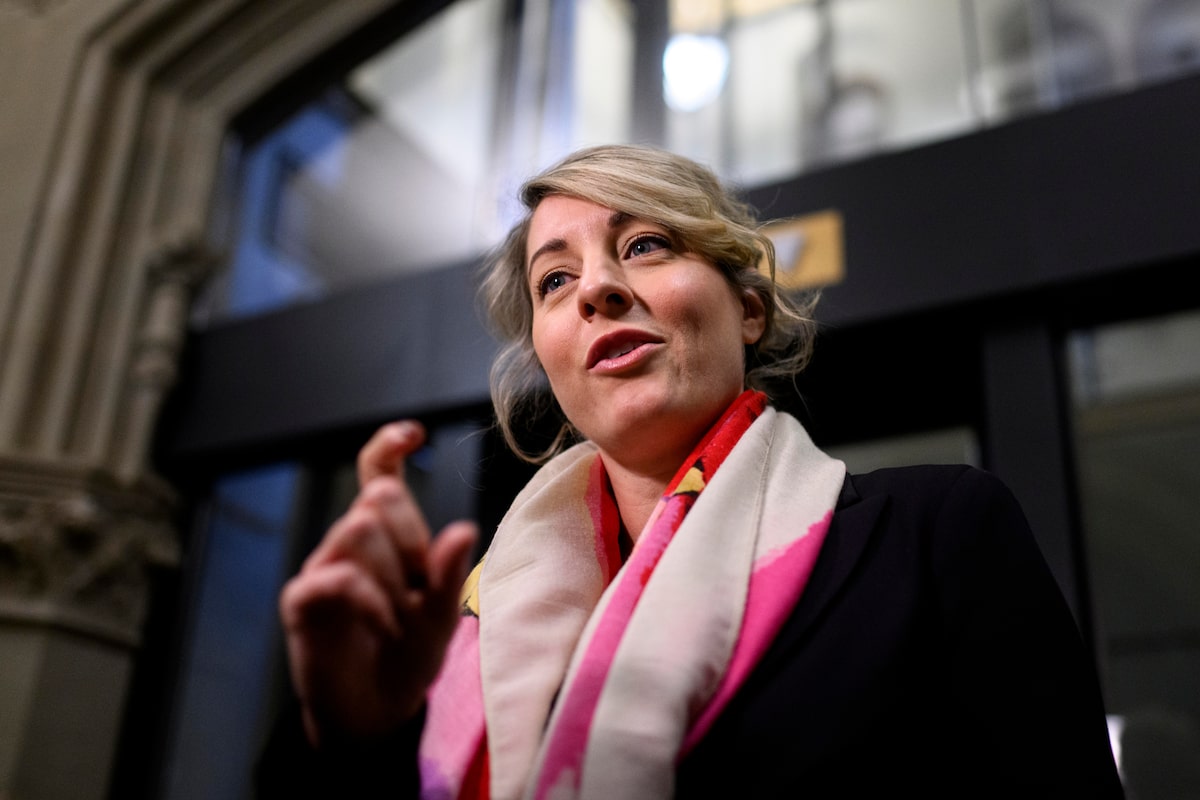 Ottawa to announce $550-million in funding for Canadian research projects