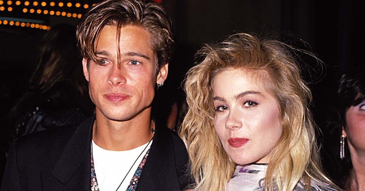 ‘Married...With Children’ Star Reveals Red-Flag Symptom From Years Before Her Diagnosis