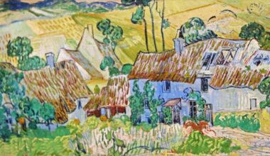 Midsemester madness - Calgary Journal