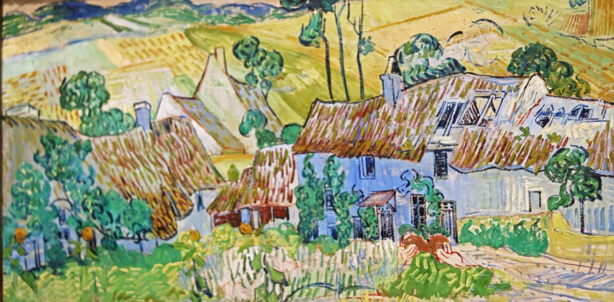 Midsemester madness - Calgary Journal