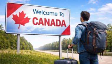 New Canada Free Newcomer Services Rules Effective April 1