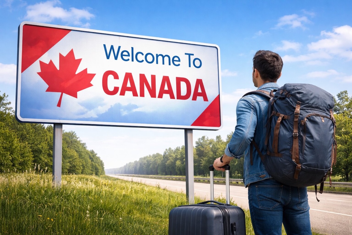 New Canada Free Newcomer Services Rules Effective April 1