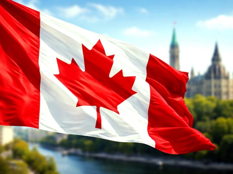 Canada Announces New Measures For Foreign Workers Effective April 1
